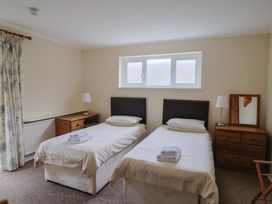 The Orchard Country House - Devon - 1106034 - thumbnail photo 23