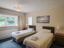 The Orchard Country House - Devon - 1106034 - thumbnail photo 27