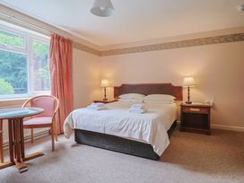 The Orchard Country House - Devon - 1106034 - thumbnail photo 38