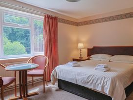 The Orchard Country House - Devon - 1106034 - thumbnail photo 39