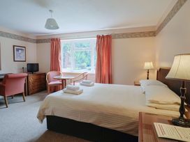 The Orchard Country House - Devon - 1106034 - thumbnail photo 40