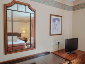 The Orchard Country House - Devon - 1106034 - thumbnail photo 41