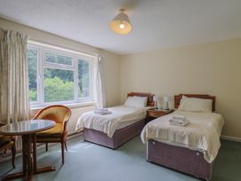 The Orchard Country House - Devon - 1106034 - thumbnail photo 43