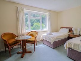 The Orchard Country House - Devon - 1106034 - thumbnail photo 44