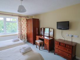 The Orchard Country House - Devon - 1106034 - thumbnail photo 52
