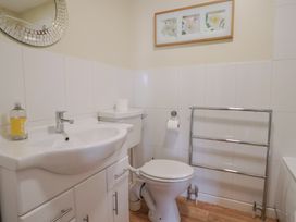 The Orchard Country House - Devon - 1106034 - thumbnail photo 53