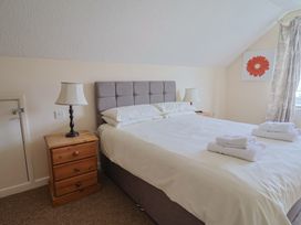The Orchard Country House - Devon - 1106034 - thumbnail photo 56