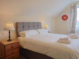 The Orchard Country House - Devon - 1106034 - thumbnail photo 60
