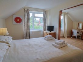The Orchard Country House - Devon - 1106034 - thumbnail photo 61