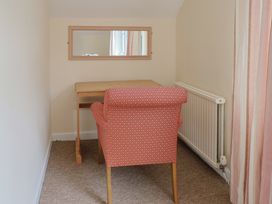 The Orchard Country House - Devon - 1106034 - thumbnail photo 63