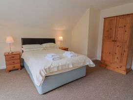 The Orchard Country House - Devon - 1106034 - thumbnail photo 64