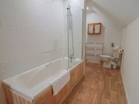 The Orchard Country House - Devon - 1106034 - thumbnail photo 66