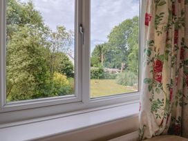 The Orchard Country House - Devon - 1106034 - thumbnail photo 72
