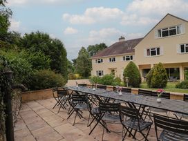 The Orchard Country House - Devon - 1106034 - thumbnail photo 84