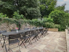 The Orchard Country House - Devon - 1106034 - thumbnail photo 86