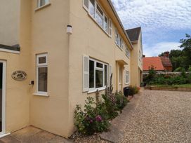 The Orchard Country House - Devon - 1106034 - thumbnail photo 88