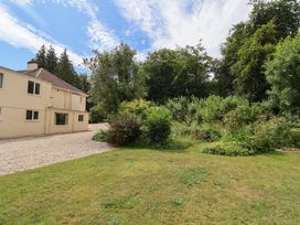 The Orchard Country House - Devon - 1106034 - thumbnail photo 89