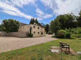 The Orchard Country House - Devon - 1106034 - thumbnail photo 90