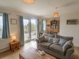 7 Coram Court - Dorset - 1106054 - thumbnail photo 3