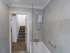 7 Coram Court - Dorset - 1106054 - thumbnail photo 20