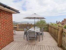 7 Coram Court - Dorset - 1106054 - thumbnail photo 26