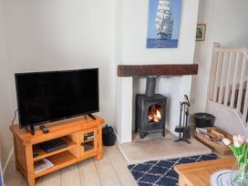 High Bullen Cottage - Dorset - 1106067 - thumbnail photo 6