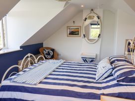 High Bullen Cottage - Dorset - 1106067 - thumbnail photo 13