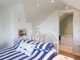 High Bullen Cottage - Dorset - 1106067 - thumbnail photo 14