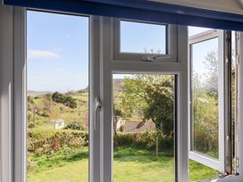 High Bullen Cottage - Dorset - 1106067 - thumbnail photo 15