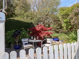 High Bullen Cottage - Dorset - 1106067 - thumbnail photo 24