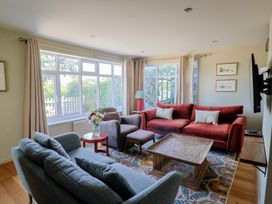 Westhaven - Dorset - 1106126 - thumbnail photo 6