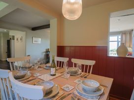 Westhaven - Dorset - 1106126 - thumbnail photo 11