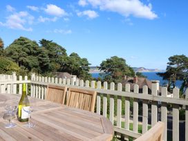 Westhaven - Dorset - 1106126 - thumbnail photo 34