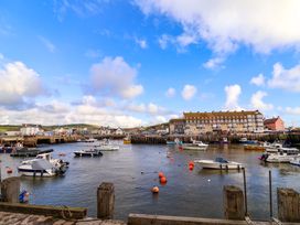 2 Driftwood - Dorset - 1106152 - thumbnail photo 27