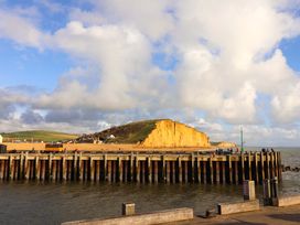 2 Driftwood - Dorset - 1106152 - thumbnail photo 28