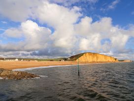 2 Driftwood - Dorset - 1106152 - thumbnail photo 29