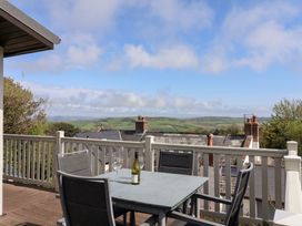 High Bullen Lodge - Dorset - 1106153 - thumbnail photo 4