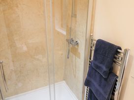 High Bullen Lodge - Dorset - 1106153 - thumbnail photo 13