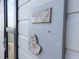 High Bullen Lodge - Dorset - 1106153 - thumbnail photo 17
