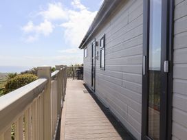High Bullen Lodge - Dorset - 1106153 - thumbnail photo 18