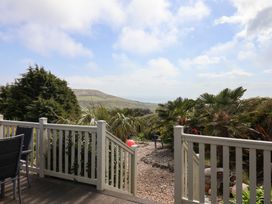 High Bullen Lodge - Dorset - 1106153 - thumbnail photo 19