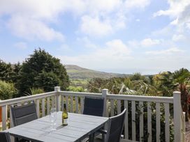 High Bullen Lodge - Dorset - 1106153 - thumbnail photo 20