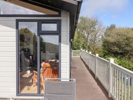 High Bullen Lodge - Dorset - 1106153 - thumbnail photo 22
