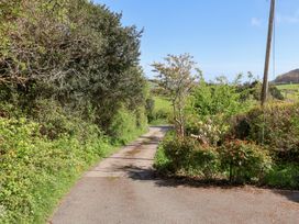 High Bullen Lodge - Dorset - 1106153 - thumbnail photo 23
