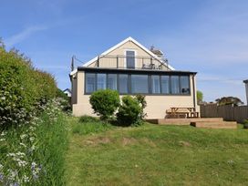 Tillicum - Dorset - 1106203 - thumbnail photo 3