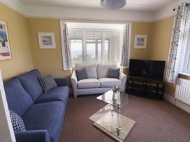 Tillicum - Dorset - 1106203 - thumbnail photo 5