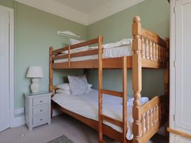 Tillicum - Dorset - 1106203 - thumbnail photo 15