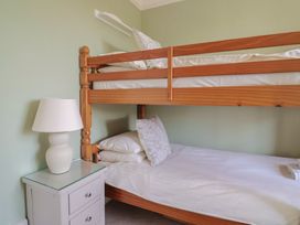 Tillicum - Dorset - 1106203 - thumbnail photo 16