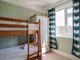 Tillicum - Dorset - 1106203 - thumbnail photo 17