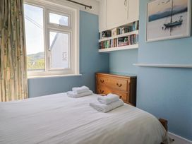 Tillicum - Dorset - 1106203 - thumbnail photo 20